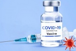 Vaccine ARCT-154 có tác dụng với cả biến chủng Delta