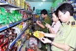 Bắc Kạn: Đẩy mạnh hoạt động tiêu chuẩn đo lường chất lượng góp phần phát triển KT-XH