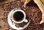 Đáp ứng tiêu chuẩn chất lượng, tạo cơ hội xuất khẩu cà phê Việt sang Bắc Âu