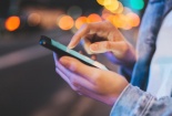 Dự kiến Mobile-Money được cấp phép thí điểm trong tháng 10