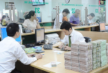 Thúc đẩy phục hồi tăng trưởng kinh tế những tháng cuối năm, tạo thêm nguồn thu cho ngân sách