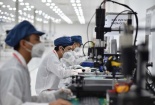Cần khuyến khích doanh nghiệp thực hiện R&D và đổi mới sáng tạo