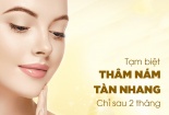 Mỹ phẩm Doctor K tung hô như 'thần dược', lừa dối khách hàng