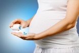 Nguy hiểm tiềm ẩn từ việc sử dụng paracetamol trong thai kỳ