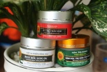 Mỹ phẩm thương hiệu Minh Y Đường: Quảng cáo 'vống', mập mờ chất lượng