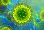 Phát hiện thêm biến thể Covid-19 mới có thể làm giảm tác dụng vaccine