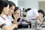 Sửa đổi, bổ sung quy định về trao quyền đăng ký sáng chế