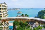 Bong bóng du lịch: Tia sáng cho ngành du lịch Việt Nam cuối 2021