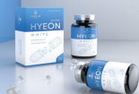 Cảnh báo: Sản phẩm viên uống Hyeon White quảng cáo vi phạm pháp luật 