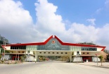 Cơ hội và thách thức khi ứng dụng cửa khẩu số trên địa bàn tỉnh Lạng Sơn