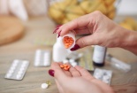FDA phê duyệt thuốc điều trị tăng cholesterol xấu ở trẻ em