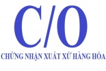 Việt Nam gửi sang các nước hơn 1 triệu chứng nhận xuất xứ