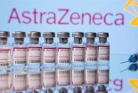 Chính phủ đồng ý mua 400.000 liều vaccine AstraZeneca của Hungary