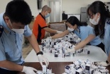 Hà Nội: Thu giữ 17.000 viên thuốc điều trị COVID-19, ung thư nhập lậu
