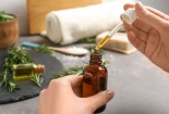 Tác hại khi lạm dụng tinh dầu hương liệu tổng hợp 