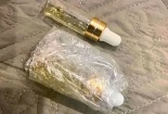 Nhập viện khẩn cấp do ngộ độc thuốc lá điện tử