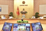 Dịch bệnh cơ bản được kiểm soát trên phạm vi toàn quốc