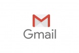 14.000 người dùng Gmail đang trở thành mục tiêu tấn công của tin tặc