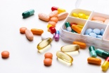 Cảnh báo thuốc pembrolizumab điều trị ung thư có thể làm tiêu cơ vân