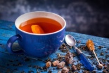 Cách chọn đồ uống làm ấm cơ thể trong những ngày mưa lạnh