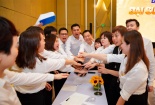 Sun Group lần thứ 2 đạt giải thưởng ‘Nơi làm việc tốt nhất châu Á’