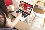 Chuyển đổi số đưa cuộc sống trở về bình thường và thúc đẩy phát triển kinh tế xã hội