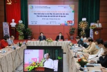 Kỷ niệm 51 năm Ngày Tiêu chuẩn Thế giới: Tôn vinh lợi ích to lớn của tiêu chuẩn