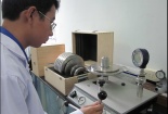 Đồng Tháp: Đẩy mạnh hoạt động tiêu chuẩn đo lường chất lượng