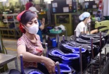 Thành lập Tổ công tác gỡ khó cho 19 tập đoàn, tổng công ty