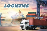 Tầm quan trọng của logistics với sự sống còn của doanh nghiệp