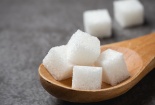 Tác hại của đường hóa học, những thực phẩm nào cần tránh?