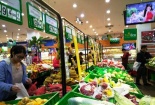 Thắt chặt quản lý chất lượng nông sản 
