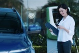 Chuyên gia lý giải về sức nóng của 'cơn địa chấn' VF e34