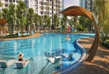 Hậu Covid, bùng nổ nhu cầu sống 'nghỉ dưỡng tại gia'