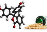 Nguy hại từ thuốc giảm cân chứa chất cấm Phenolphtalein 