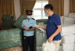 Tạm dừng, hoãn các cuộc kiểm tra sau thông quan đến hết năm 2021