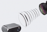 Rủi ro khi mua phải máy chiếu mini giá rẻ nhưng bị 'thổi phồng' về tính năng