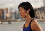 AirPods 3 sẽ không tương thích với iPhone, iPad và iPod đời cũ 