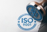 Áp dụng ISO 9001:2015 kiểm soát quá trình giải quyết thủ tục hành chính ở Bình Định