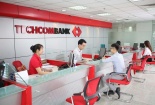 Techcombank dẫn đầu ngành về tỉ lệ CASA ở mức 49%, lợi nhuận đạt 17,1 ngàn tỉ đồng
