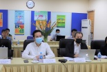 Báo cáo Năng suất Việt Nam 2020: Nhận diện điểm nghẽn, ứng dụng KHCN và ĐMST nâng cao năng suất
