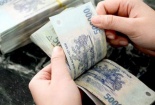 Miễn giảm thuế khoảng 20 tỷ đồng hỗ trợ doanh nghiệp, người dân chịu tác động của dịch Covid-19
