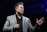 Tỉ phú Elon Musk có thể là người đầu tiên sở hữu 1.000 tỉ USD