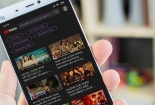 Cảnh giác lừa đảo mới xem video, đọc báo tin tức kiếm tiền qua mạng