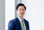 Cơ hội phục hồi hàng không từ các cơ chế hỗ trợ mạnh mẽ