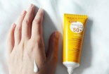Dự luật về Tiêu chuẩn chất lượng an toàn đối với sản phẩm kem chống nắng