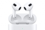 Các sản phẩm AirPods trở thành mảnh ghép không thể thiếu trong hệ sinh thái của Apple 