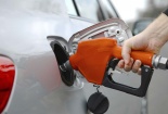 Sẽ sớm ban hành quy chuẩn về nhiên liệu tương ứng tiêu chuẩn khí thải Euro 5