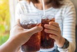 Nước giảm cân 0 calo vẫn có khả năng làm tăng cảm giác thèm ăn