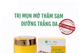Mỹ phẩm S-MOM quảng cáo sai công dụng, lừa dối người dùng?
